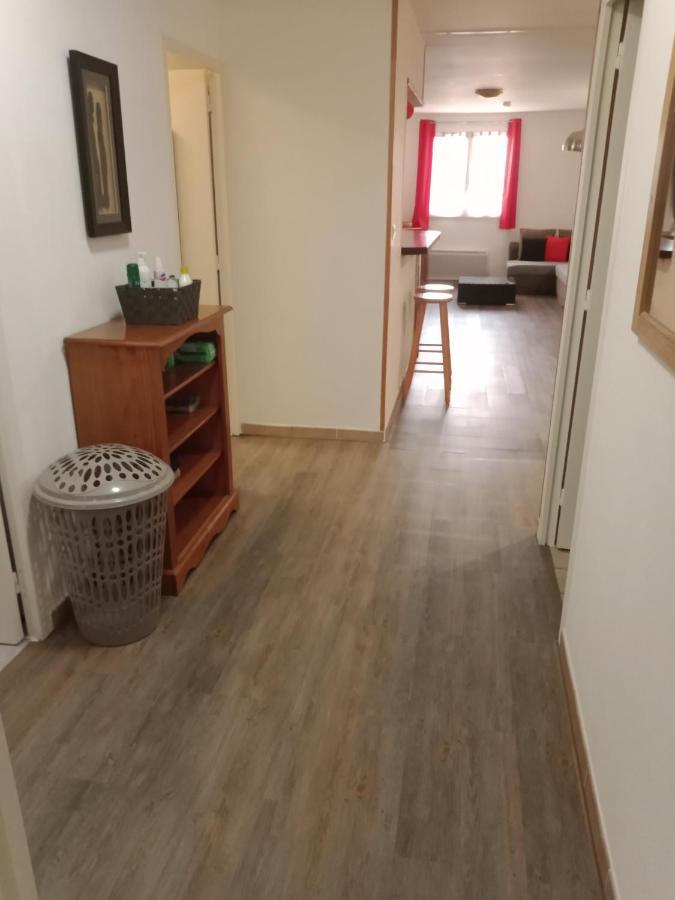 Superbe T3 De 85 Metres Carres Apartment