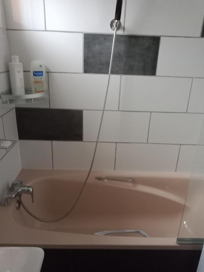 Apartment Superbe T3 De 85 Metres Carres
