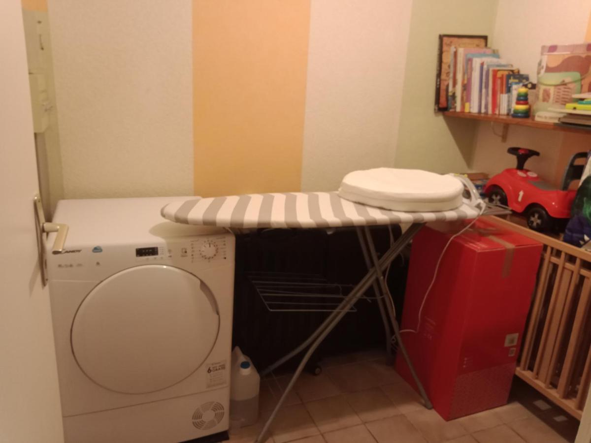 Superbe T3 De 85 Metres Carres Apartment
