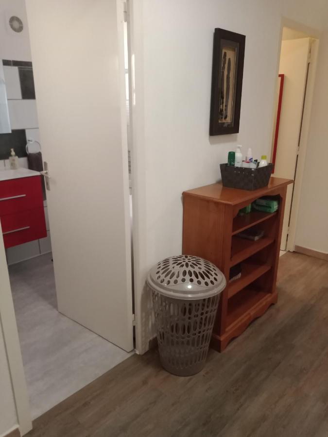 Superbe T3 De 85 Metres Carres Apartment *