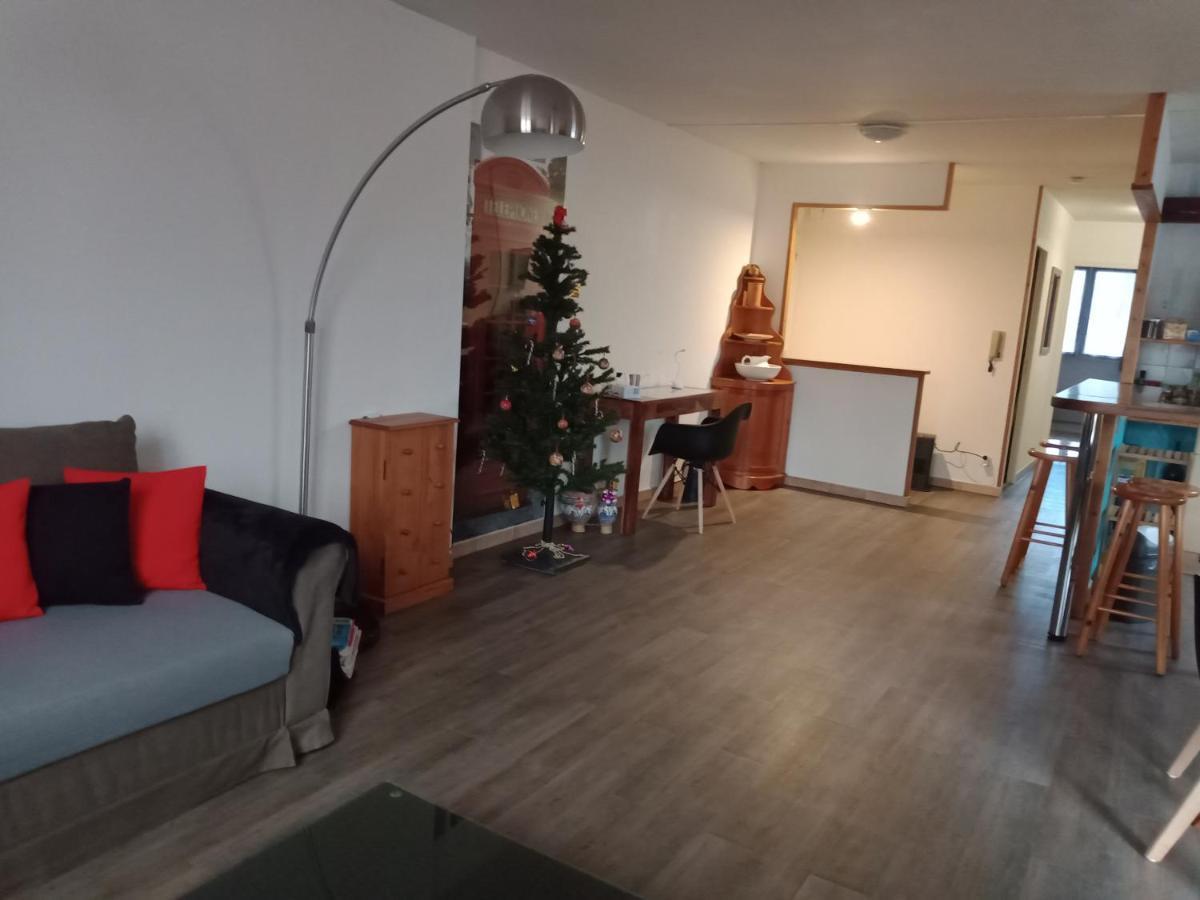 Apartment Superbe T3 De 85 Metres Carres