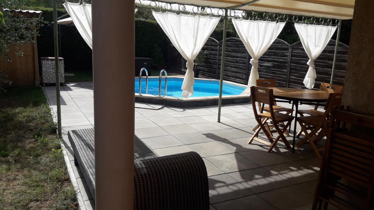 Apartment Superbe T3 De 85 Metres Carres