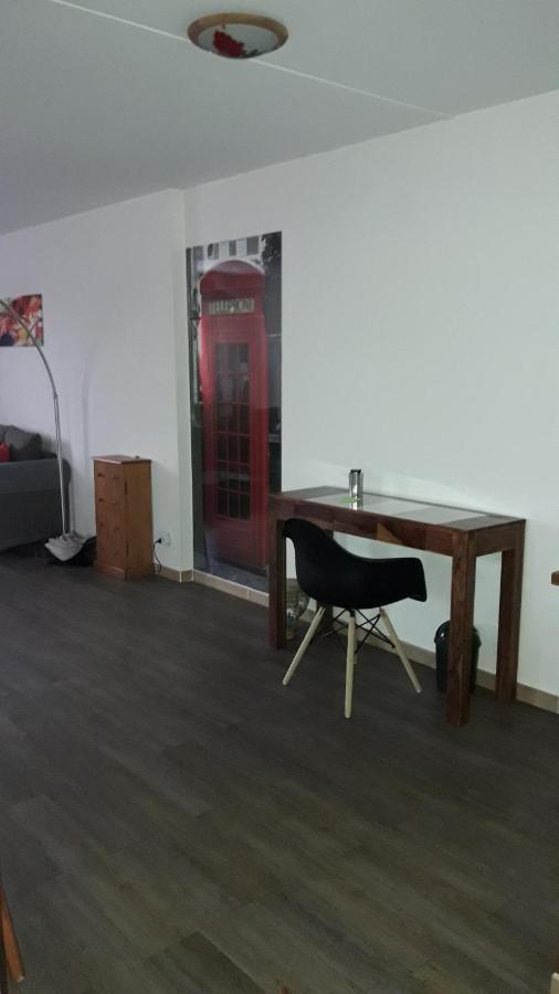 Superbe T3 De 85 Mètres Carrés