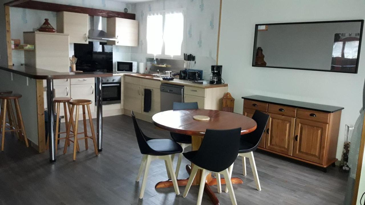 Superbe T3 De 85 Metres Carres * Toulouse