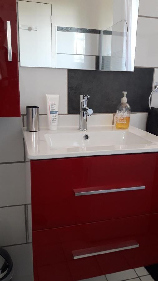 Superbe T3 De 85 Metres Carres Apartment
